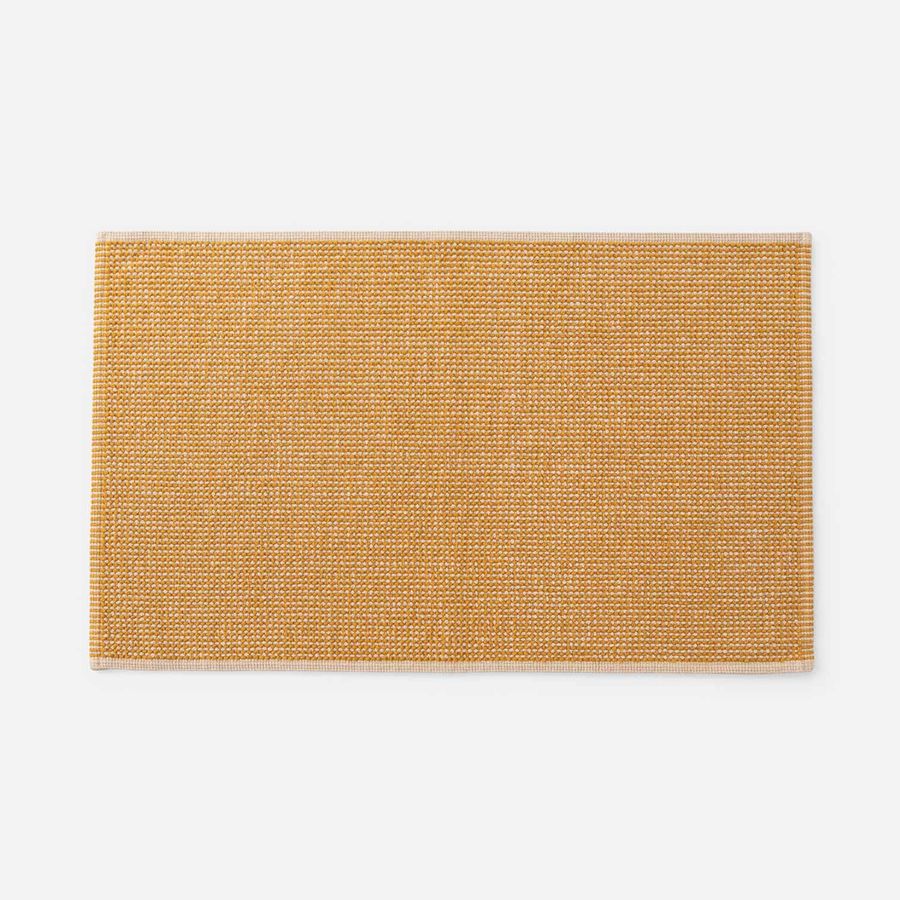 Classic Cotton Bath Mat added by Kristin Hoecker