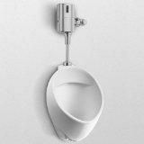 Toto UT105UVG#01  COMMERCIAL WASHOUT URINAL W/ You want fixtures that can do it all with effortl added by Alexina Salinas