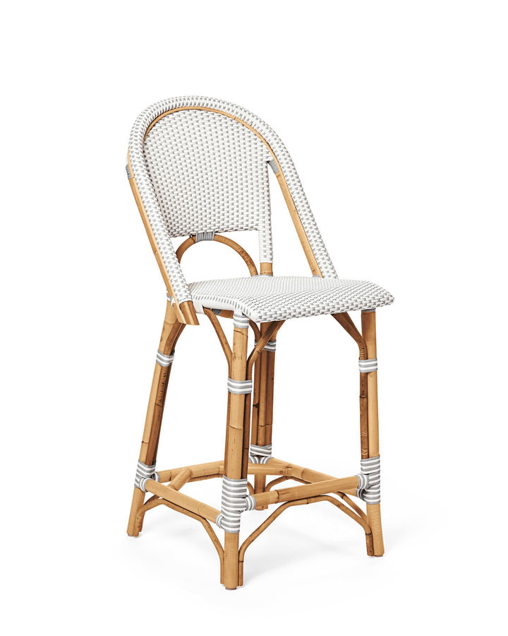 Riviera Bar & Counter Stools added by Spoak Member