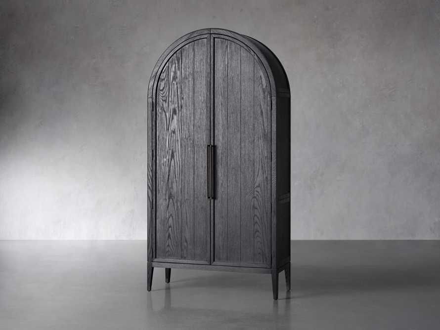 Hattie Cabinet added by Molly McKay
