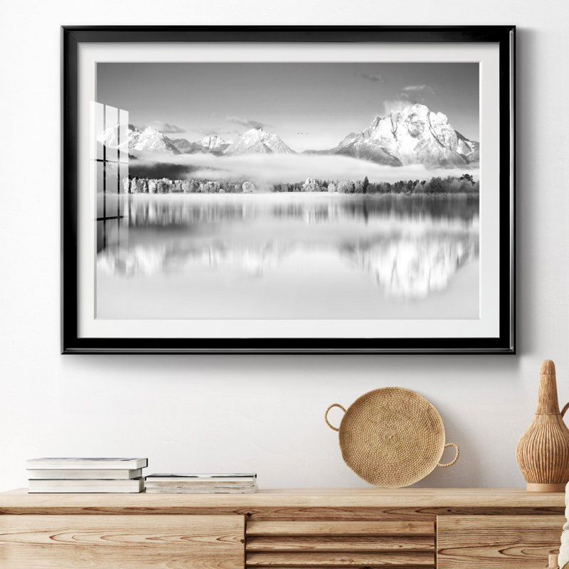 art  added by sallie tyler