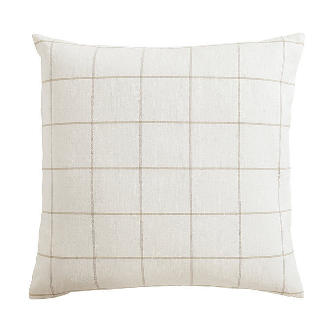 Jones Windowpane added by Heather Kunz