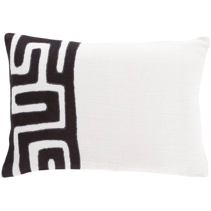 pillow  added by sallie tyler