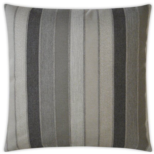 Lucy Outdoor Decorative Throw Pillow added by Danielle Hughes