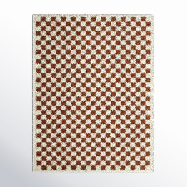 Mikes Rug added by Amber Sprung