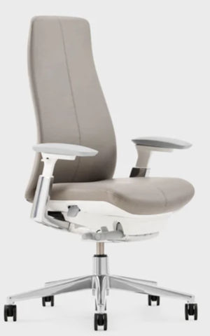 Fern Office Chair added by Stephanie Covington