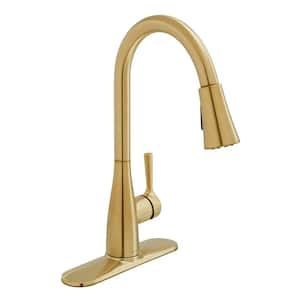 Kitchen Faucets - The Home Depot added by Jayme Weaver