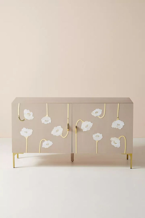 Daniella Buffet added by Salt Lake City Home Stylist