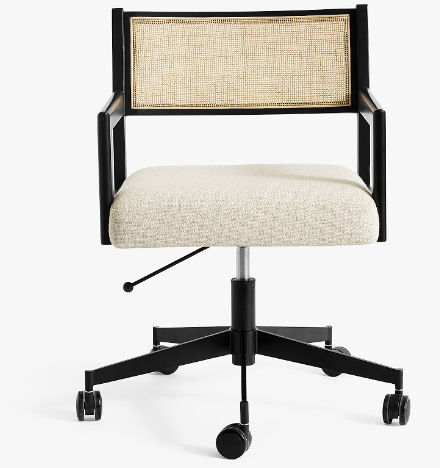 Office Chair added by Ashley Harrison