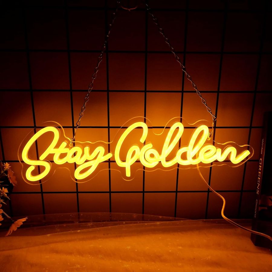 neon sign  added by sallie tyler