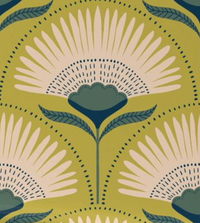 aara 2 - citron Wallpaper byscarlette_soleil added by KemptNO LLC