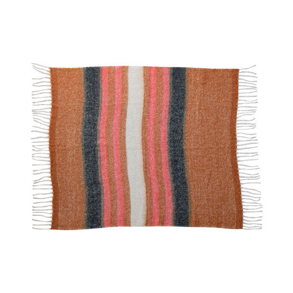 Owen Throw added by Jennifer Call