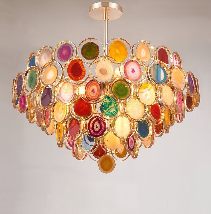 Pin on Products added by Rachel Vincent