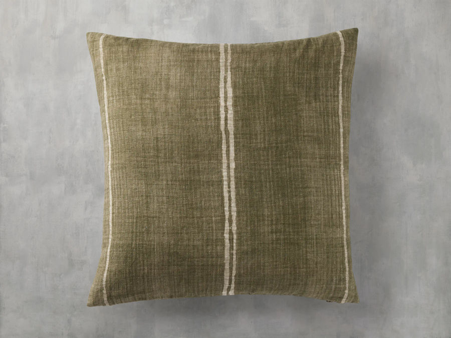 Chiara Pillow Cover added by Morgan Carey
