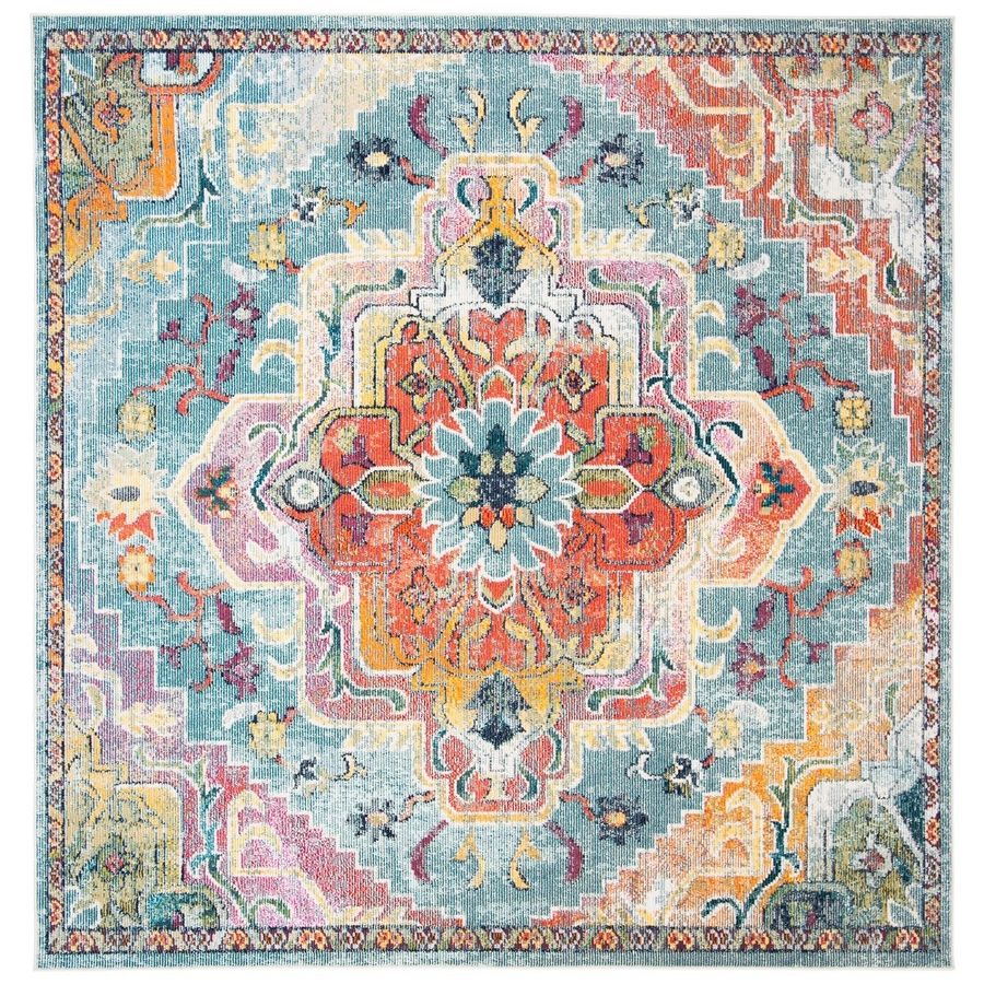 Alex Rug added by Whitney Crutcher