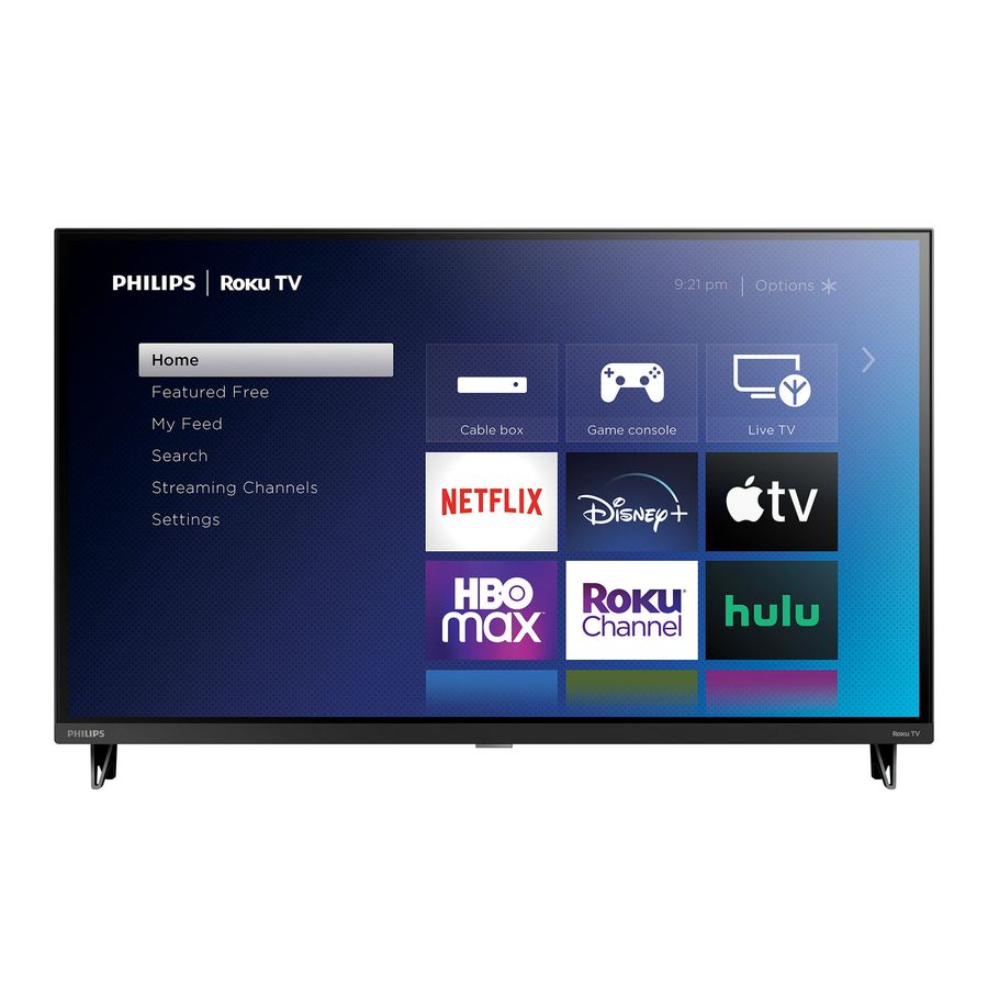 tv added by sallie tyler
