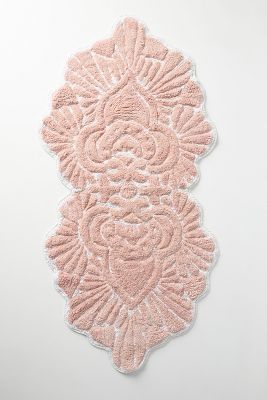 Riviera Bath Mat added by Katie Carpenter