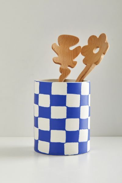 Check Utensil Holder added by Katelyn Williams