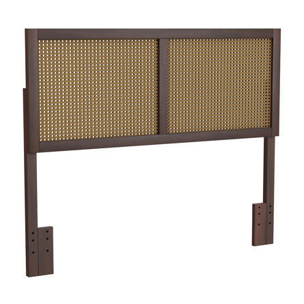 Menton Panel Headboard added by Spoak Member