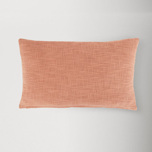 Sanford Throw Pillow added by Spoak Member