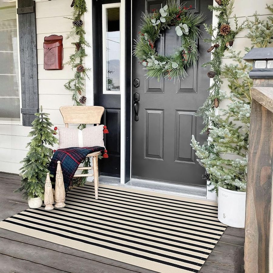 rug added by Whitney Crutcher