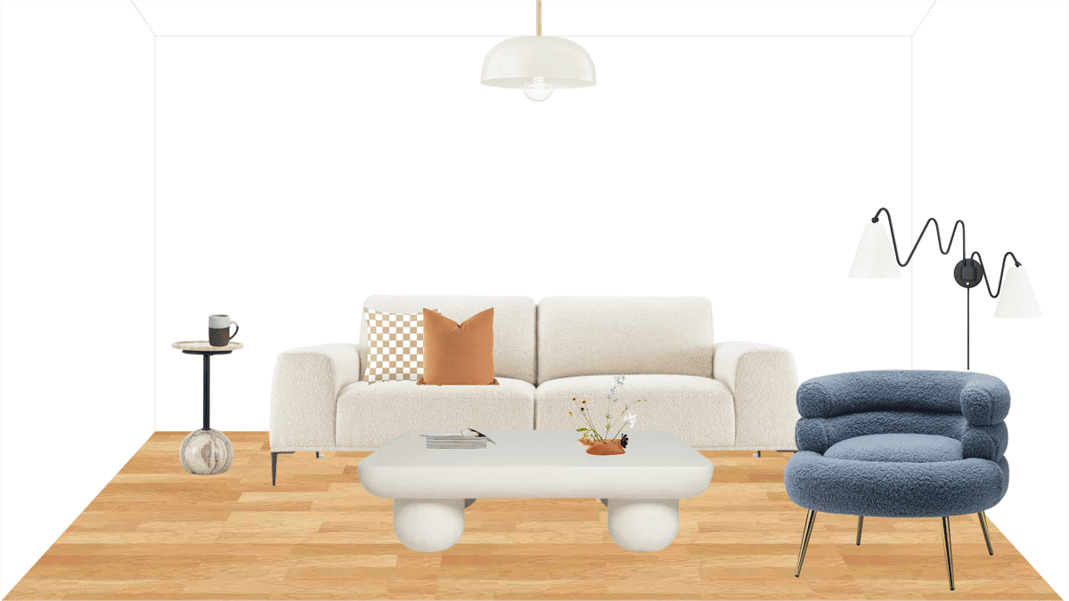 Ideas designed by Spoak 