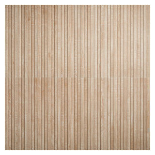 Wall Panel added by Spoak Member