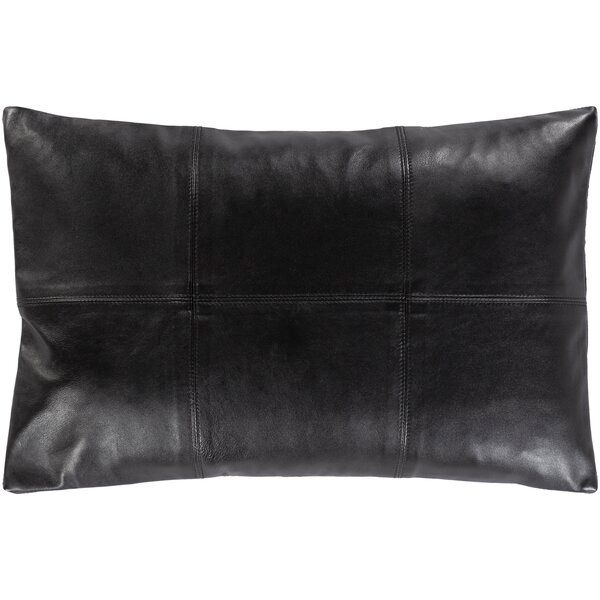 Enkela Pillow Cover added by Janae Sullivan