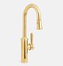 Davoli Prep Faucet added by Lindsay Fallico