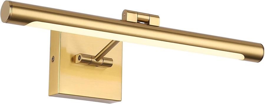 wall light  added by Andrea C Lule