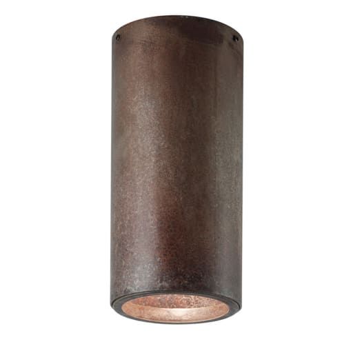 Girasoli Iron Ceiling Lamp added by Johanna Karlsson