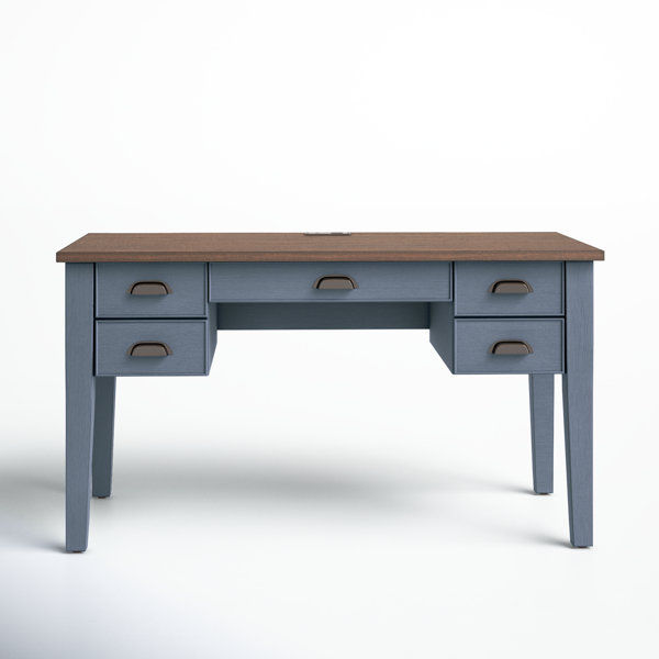 Vivienne Writing Desk added by sallie tyler