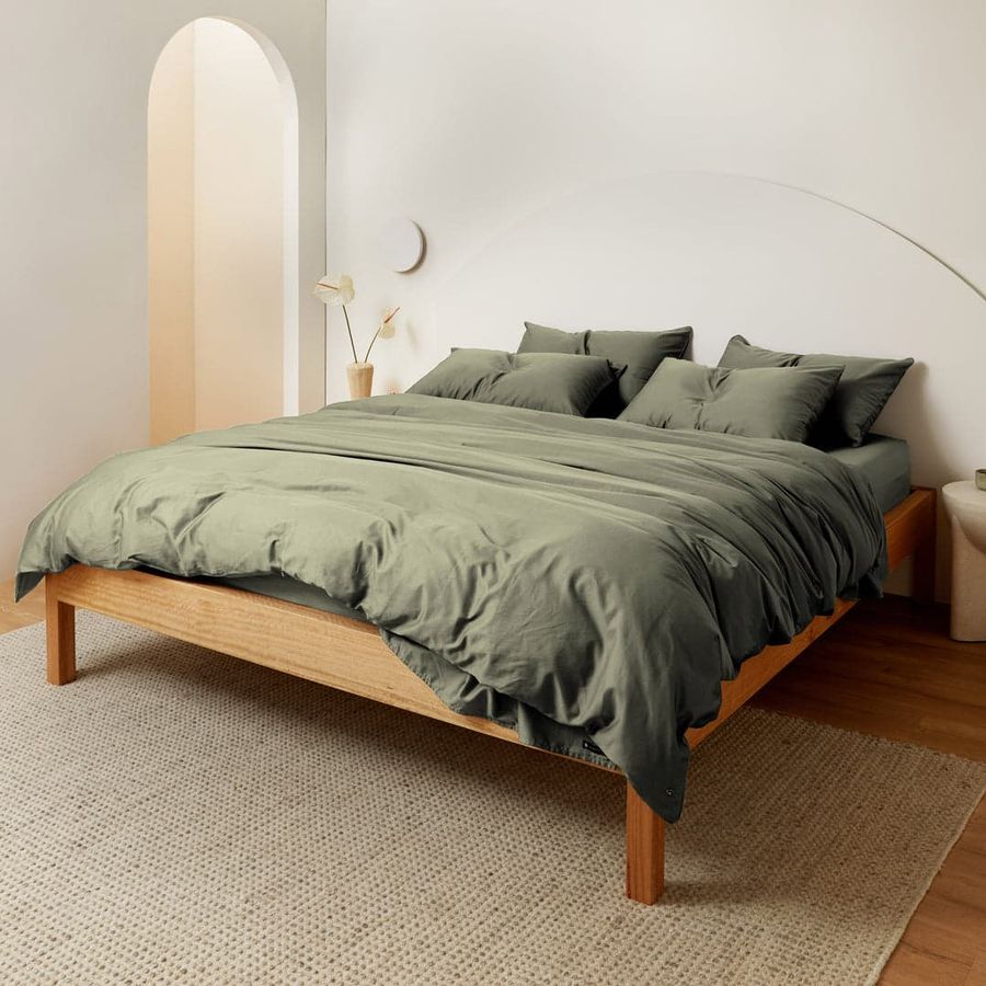 EDEN COTTON added by Luci Keefer