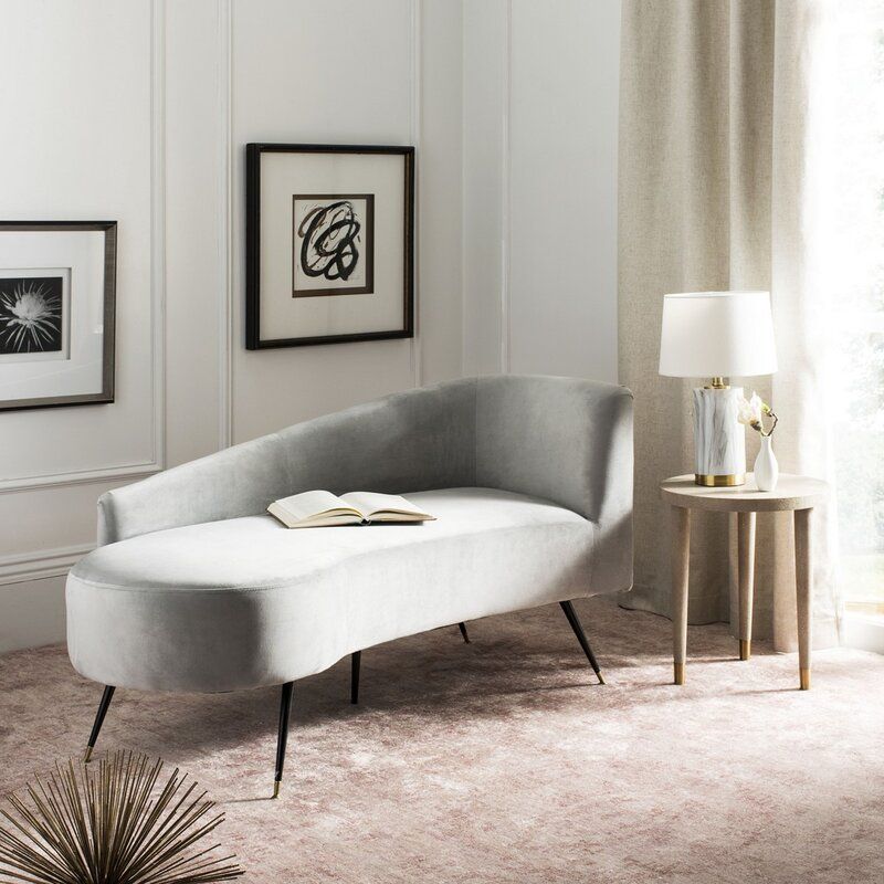 at home wall mirror added by SABi iNTERIORS