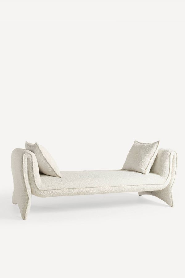 Bridgett Daybed added by Kacey Dillier