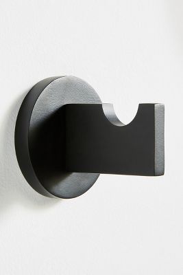 Bridgette Towel Hook added by Katie Hoffman