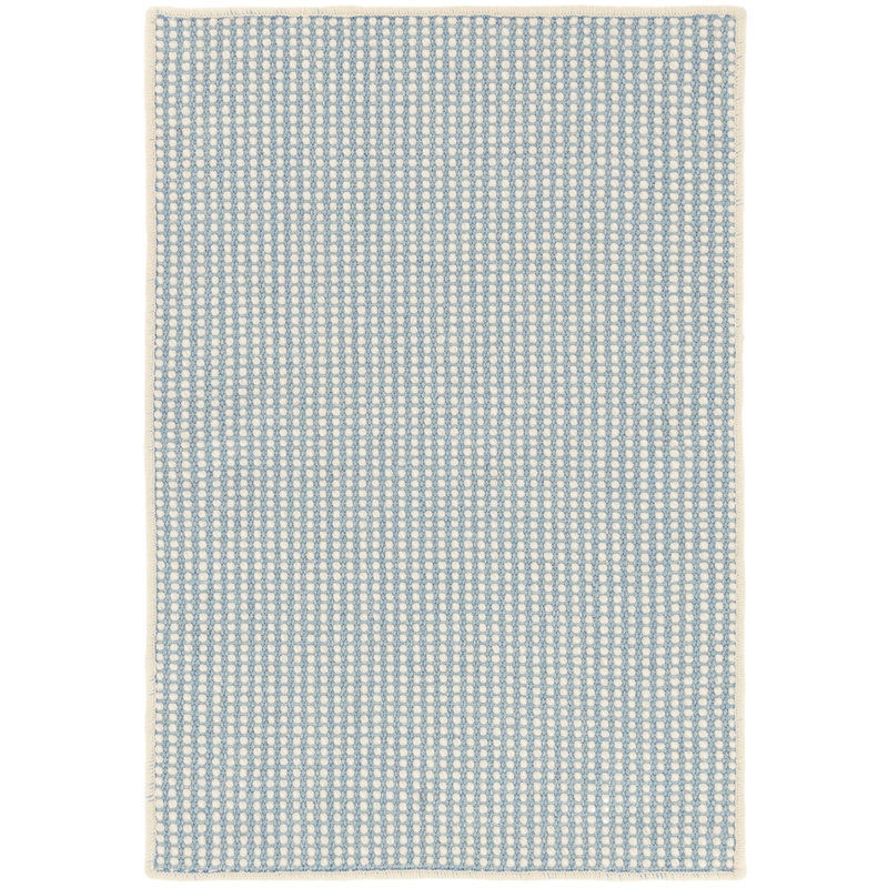 Shop the Brand: Dash and Albert Rugs added by Colette Carman