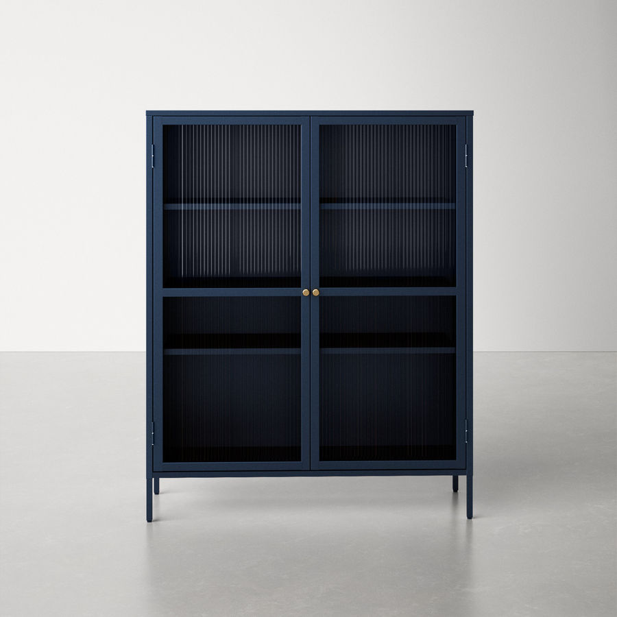 AllModern | All of modern, made simple. | AllModern added by Averyl Yaco