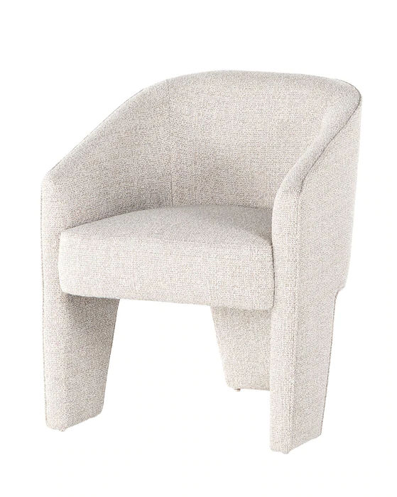 Amberlin Chair added by Olga Dragieva