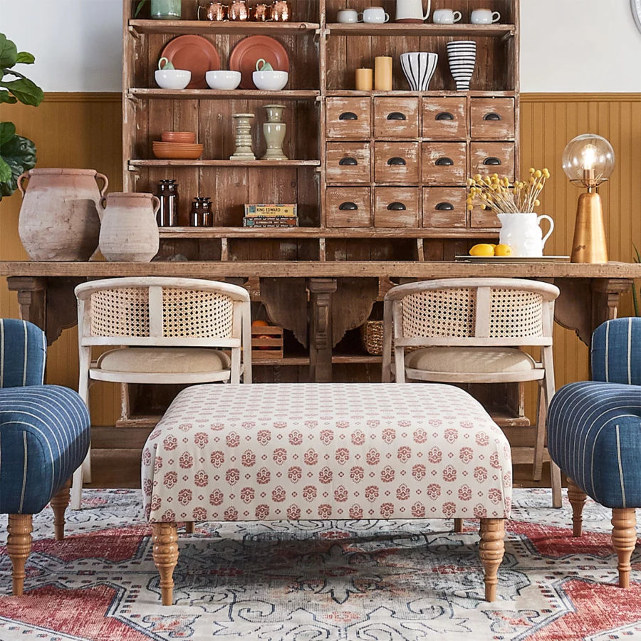 Agnes Ottoman added by Emily Perdue