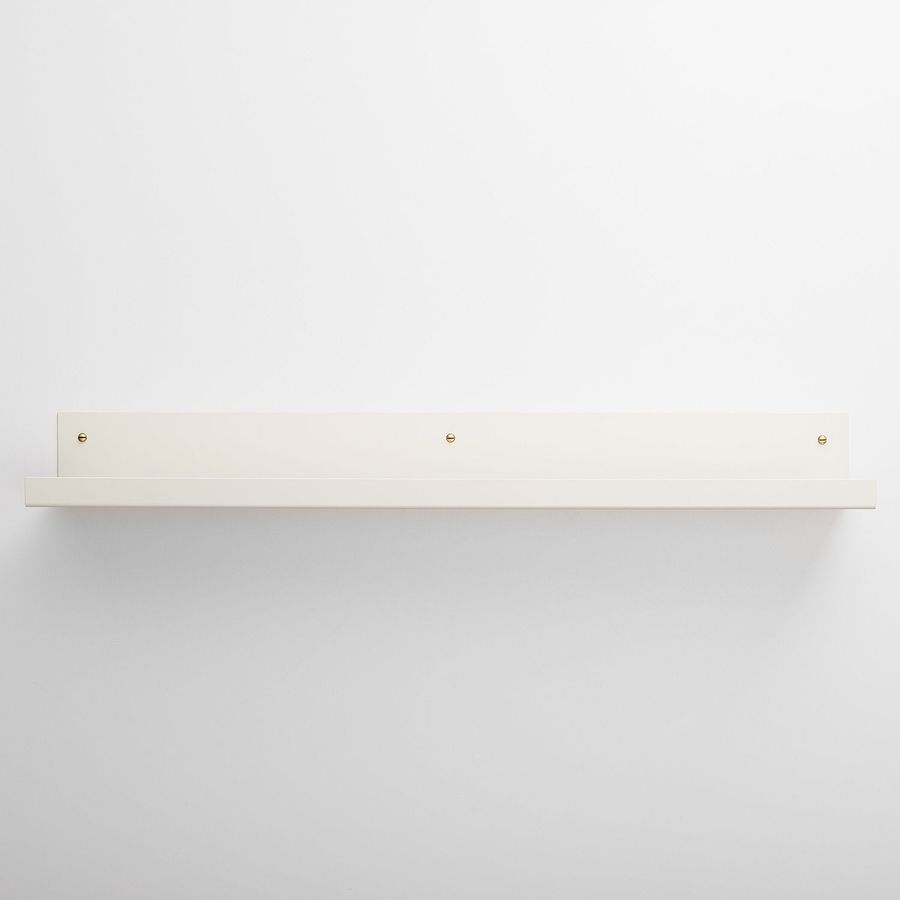 Brake Angle Picture Ledge added by Spoak Member