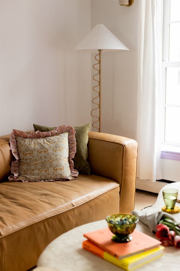 Cozy Den Inspiration added by Spoak 