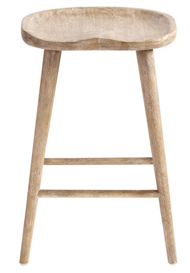 Corey Counter Stools added by Spoak Member