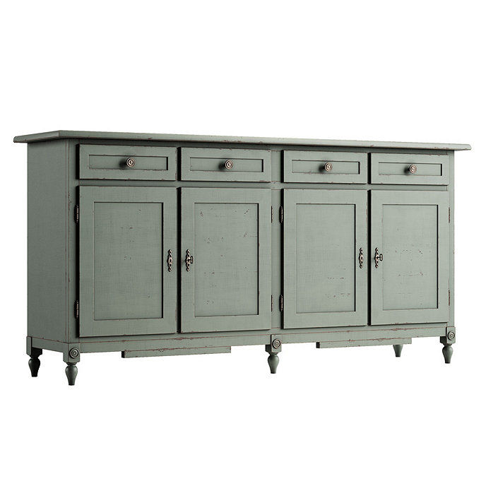 Casa Florentina Antoinette Sideboard added by Morgan Hatch