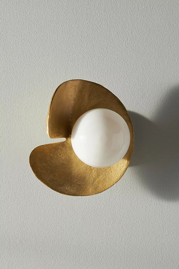 Charli Sconce added by Bethesda Contracting