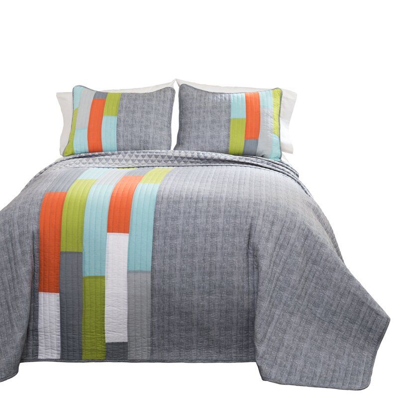quilt  added by sallie tyler