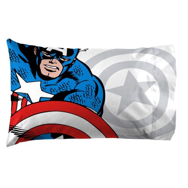 Microfiber 5 - Piece Comforter Set added by Cheryl Mosley
