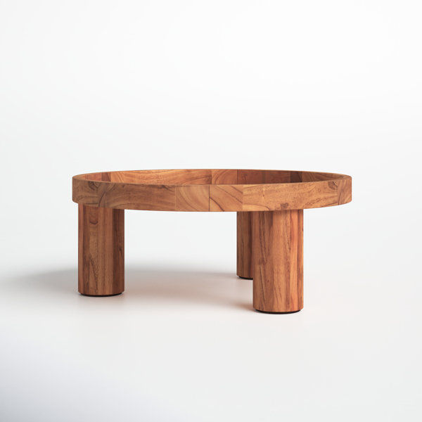 Eleanne Coffee Table added by Spoak Member
