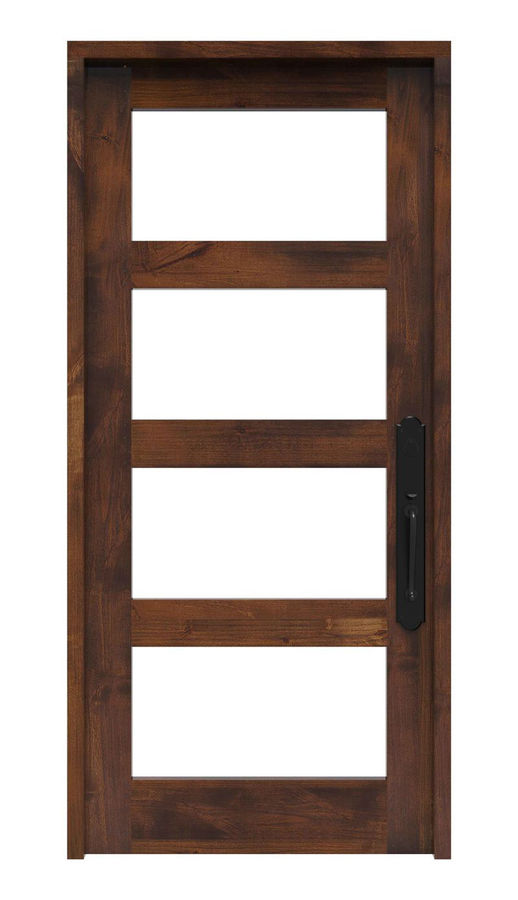 Whittamore Front Door added by Where The Heart Is Designs