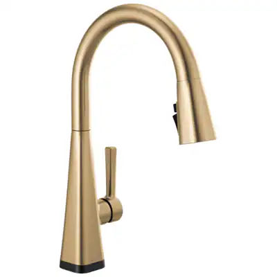 faucet added by HELEN SALGADO